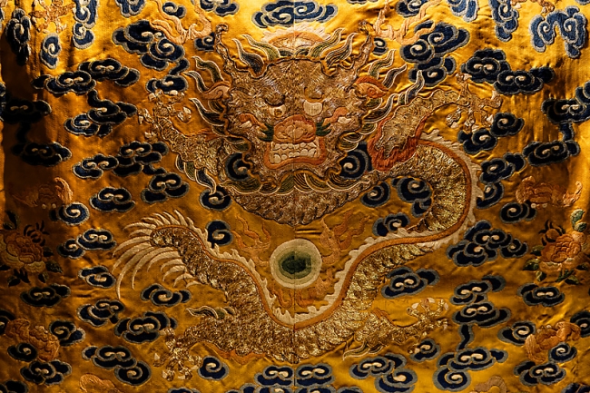 L'envol du dragon-080